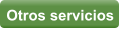 Otros servicios